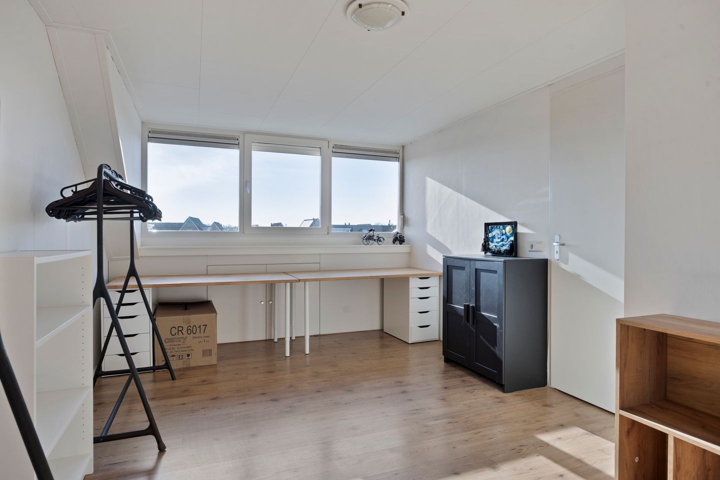 Photo 19 of Watertuin 290