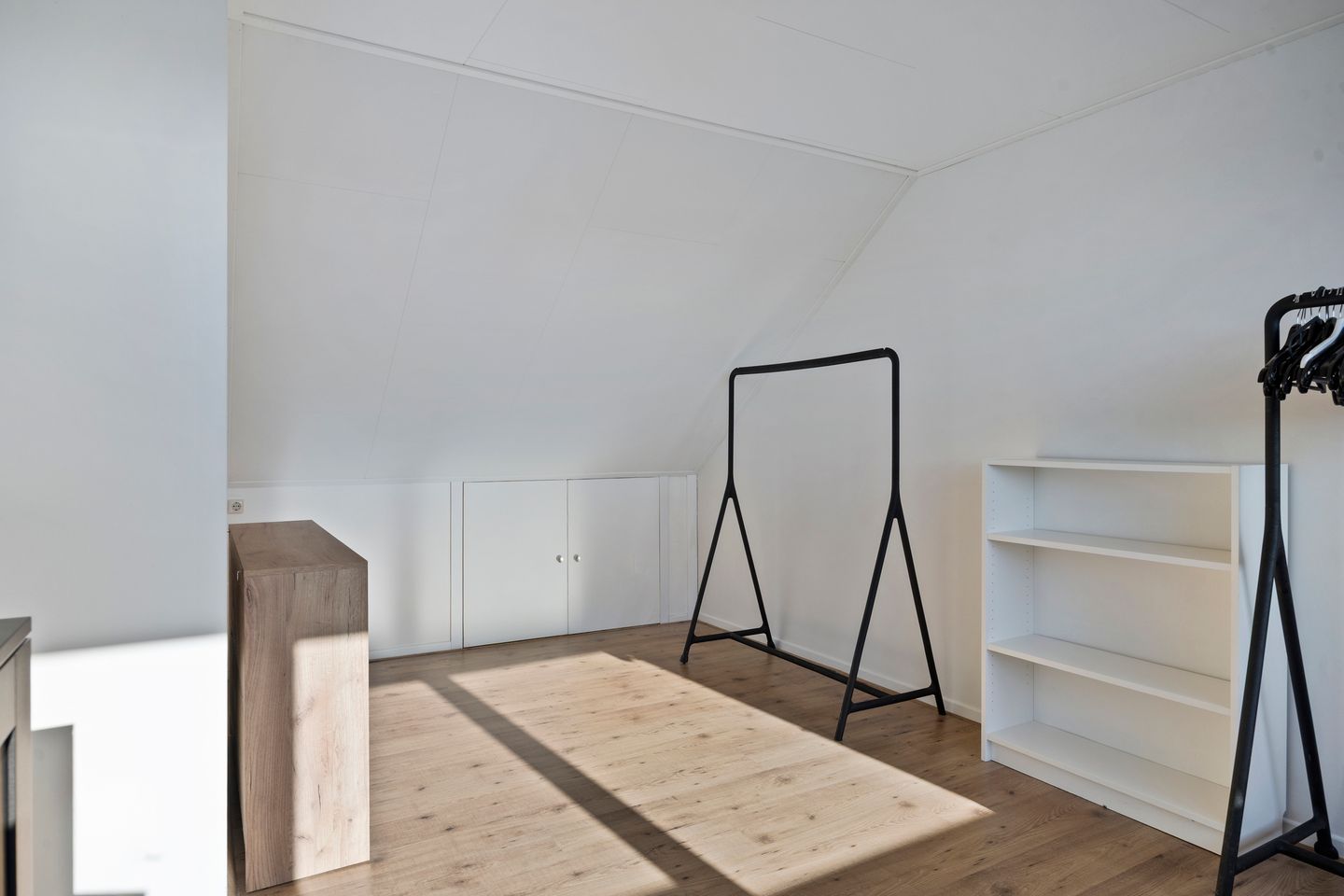 Photo 20 of Watertuin 290