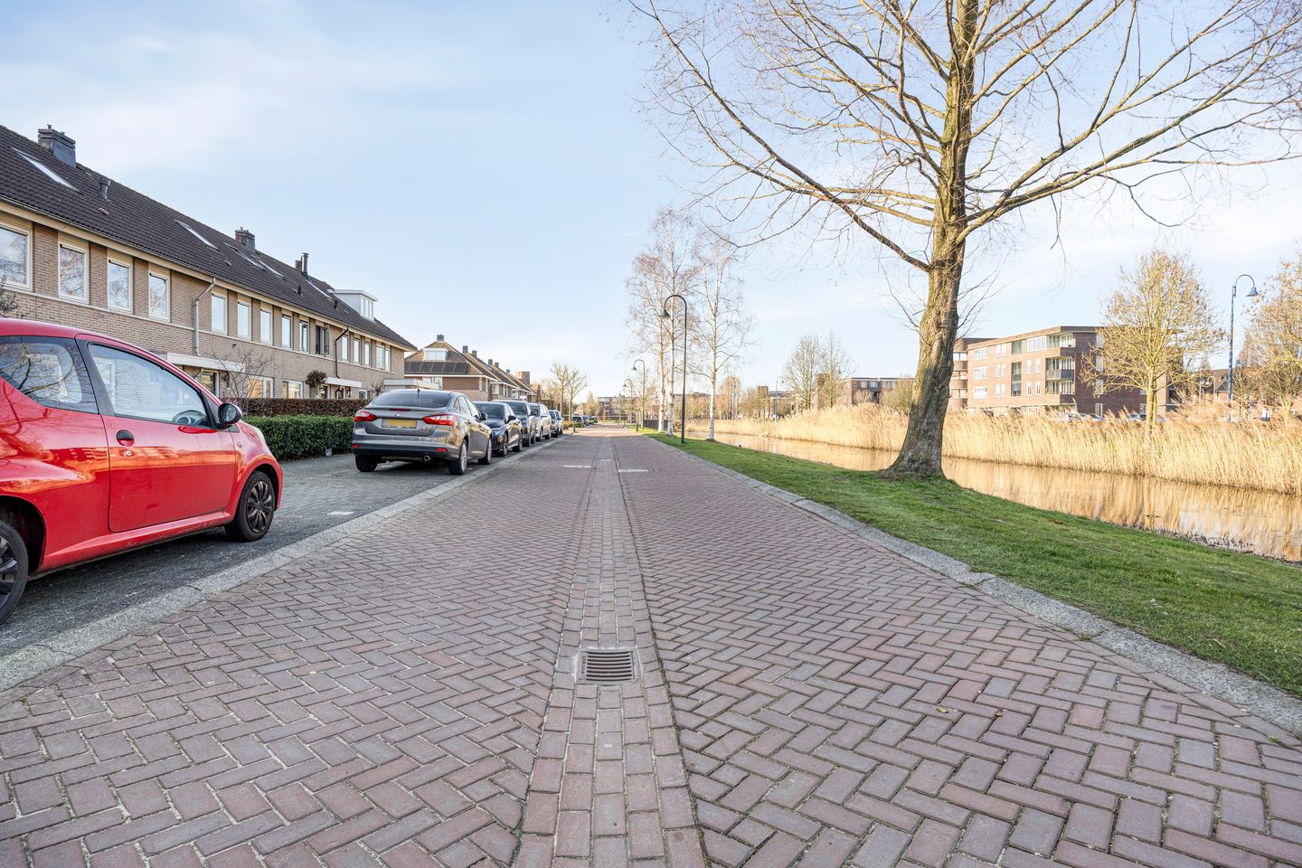 Photo 25 of Watertuin 290