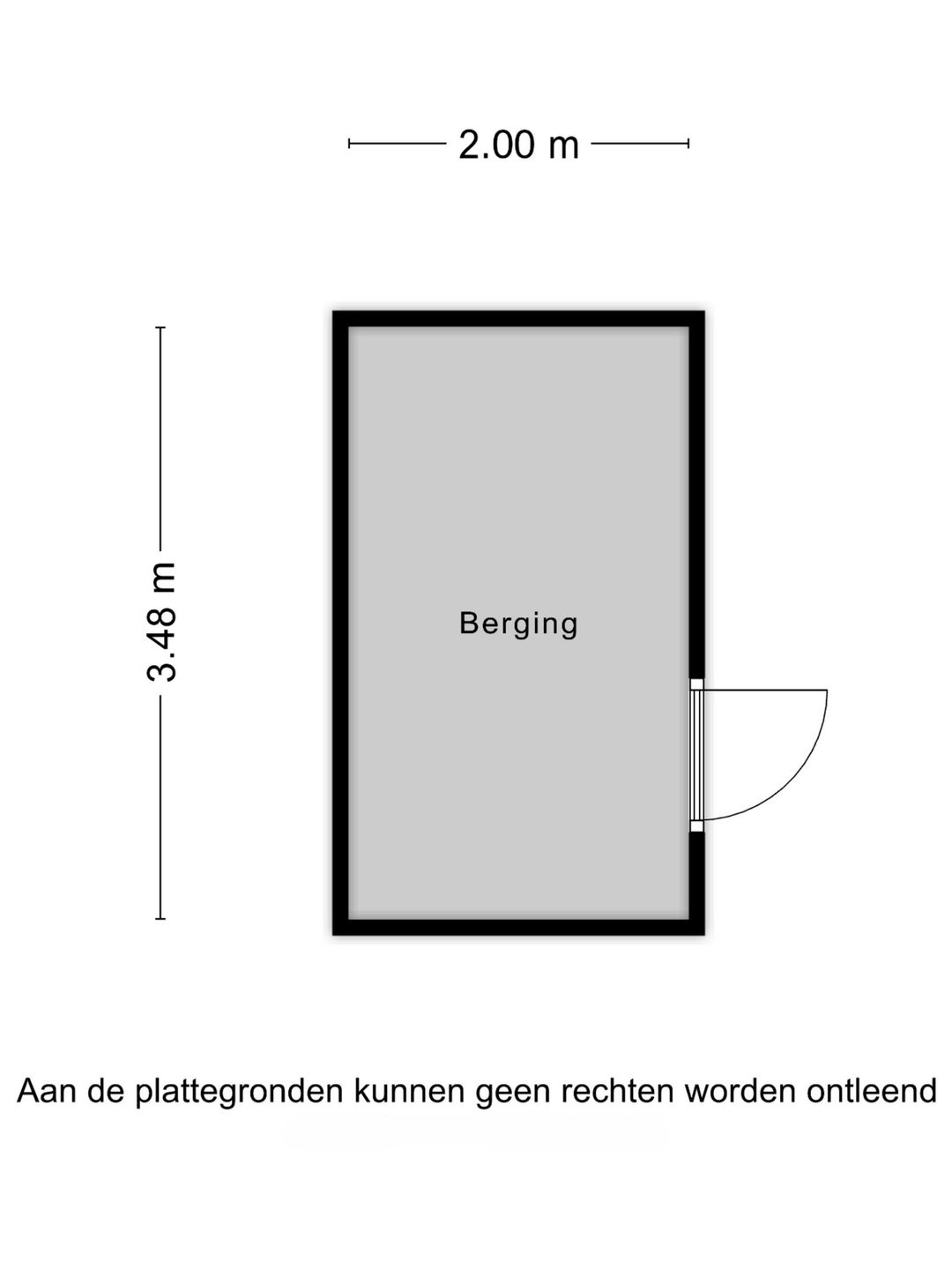 Photo 31 of Watertuin 290