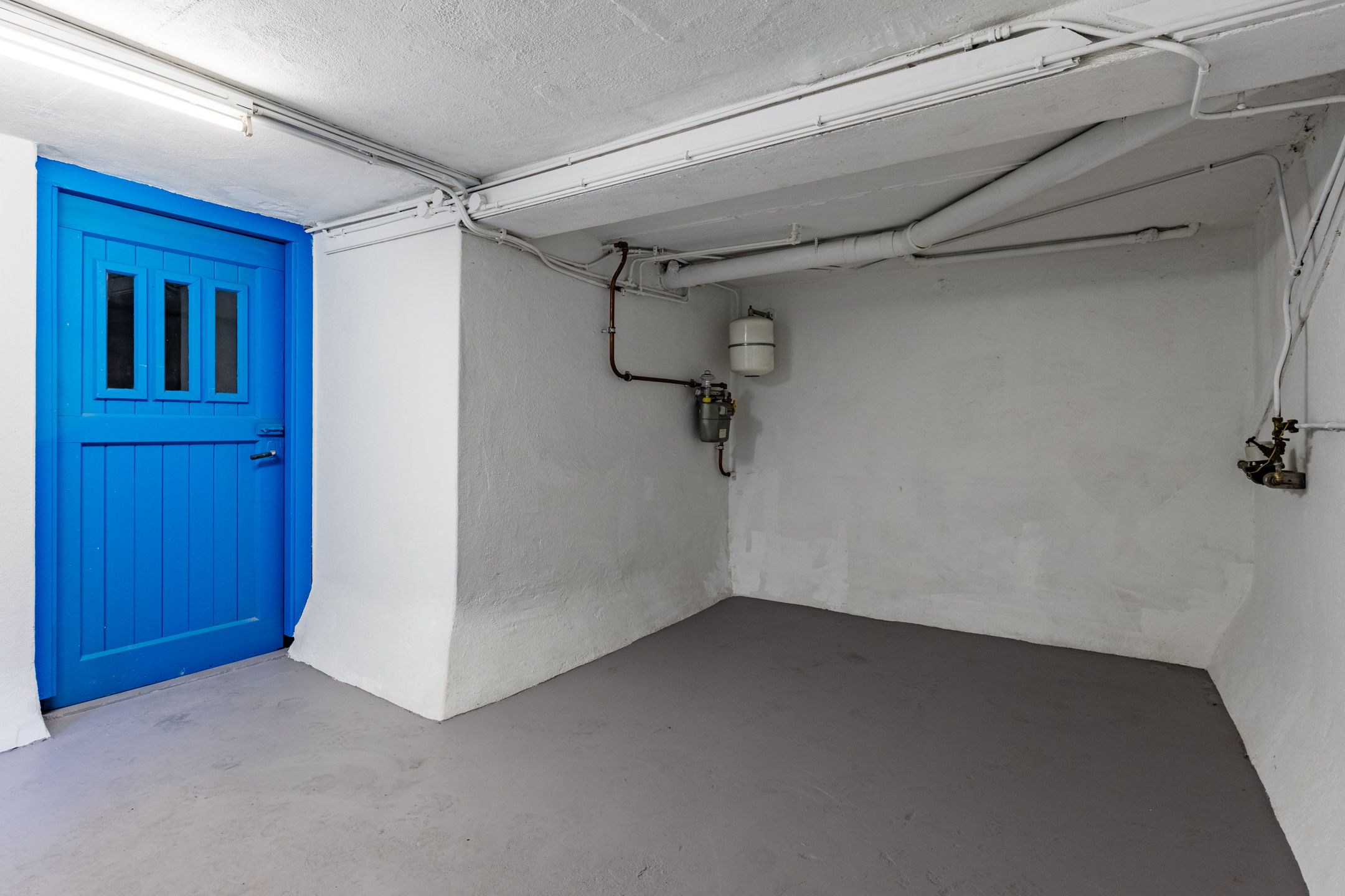 Photo 30 of Hommelseweg 232