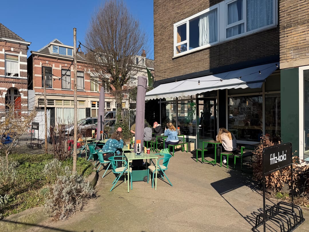 Photo 32 of Hommelseweg 232