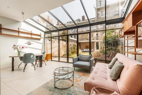 Orteliusstraat thumbnail