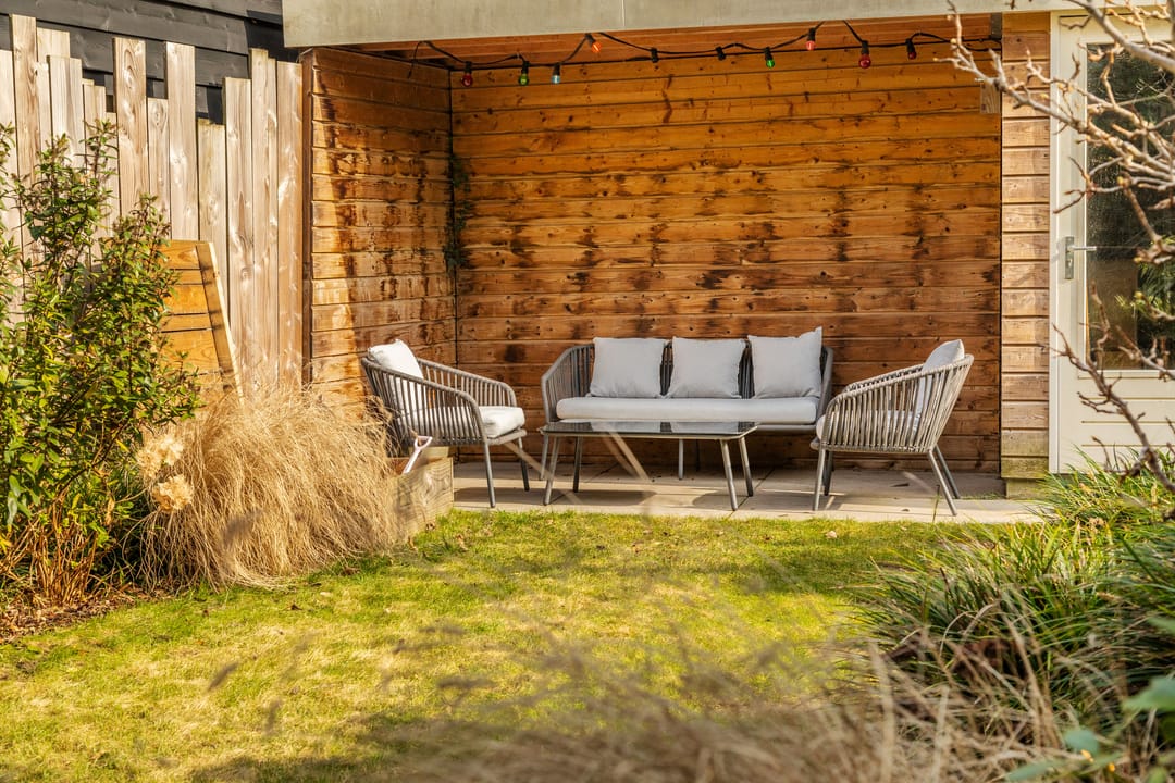 Foto 32 van Orteliusstraat 32-H