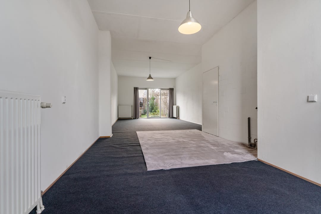 Photo 2 of Vrouwe Udasingel 236