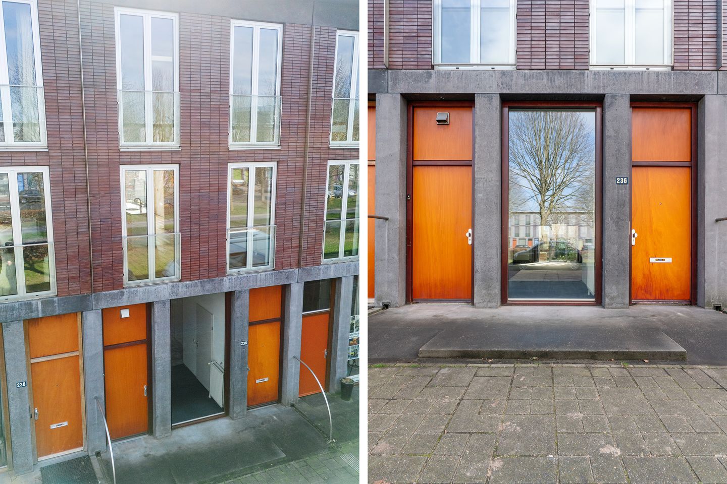 Photo 5 of Vrouwe Udasingel 236