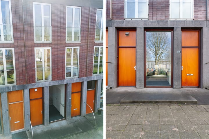 Photo 5 of Vrouwe Udasingel 236