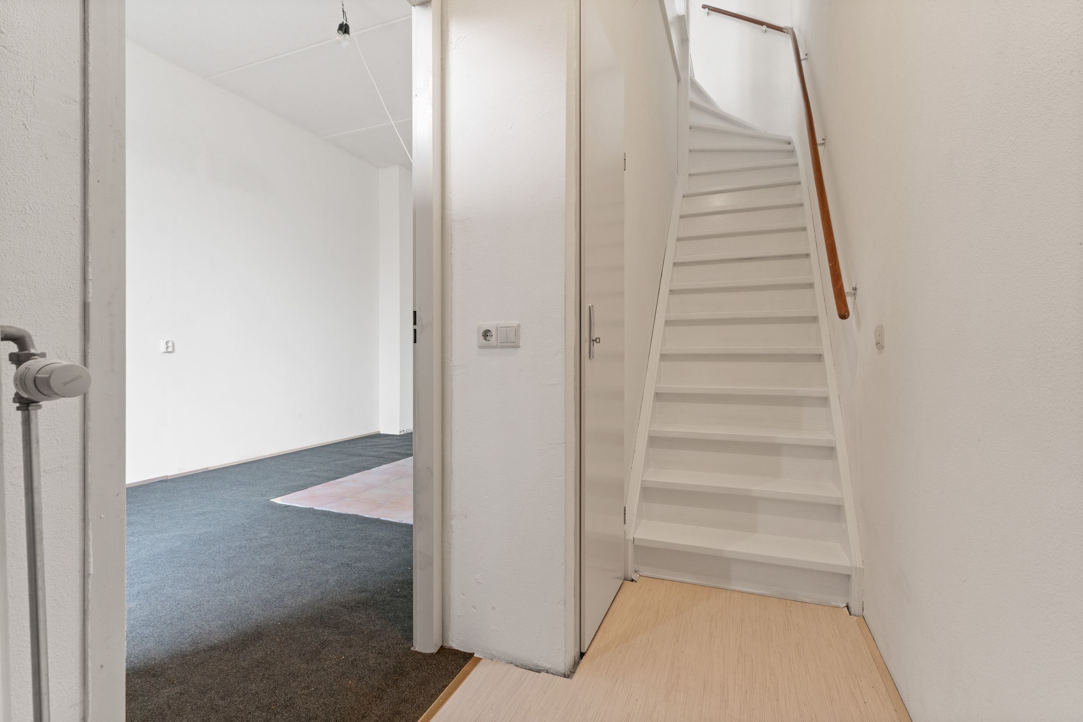 Photo 6 of Vrouwe Udasingel 236