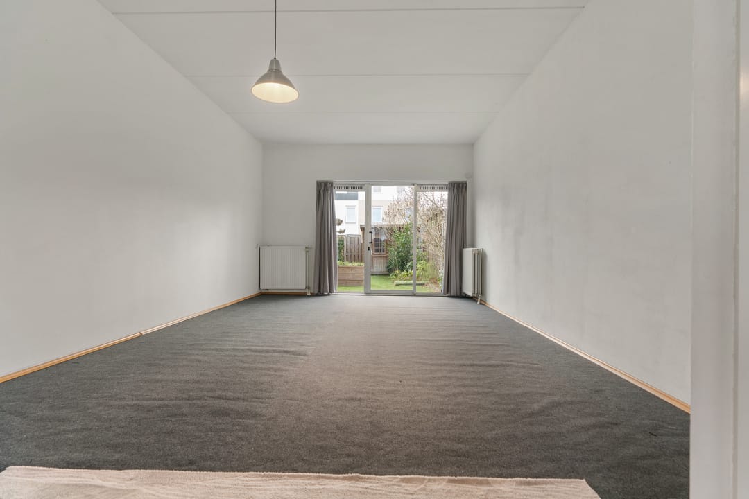 Photo 7 of Vrouwe Udasingel 236