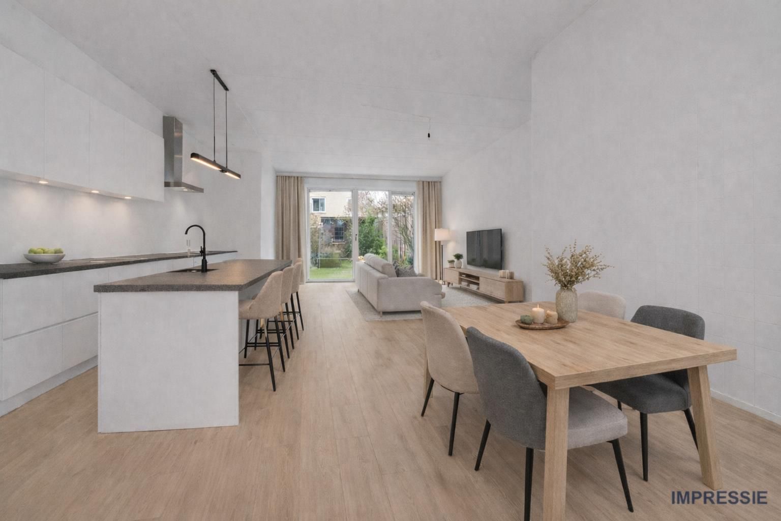 Photo 9 of Vrouwe Udasingel 236