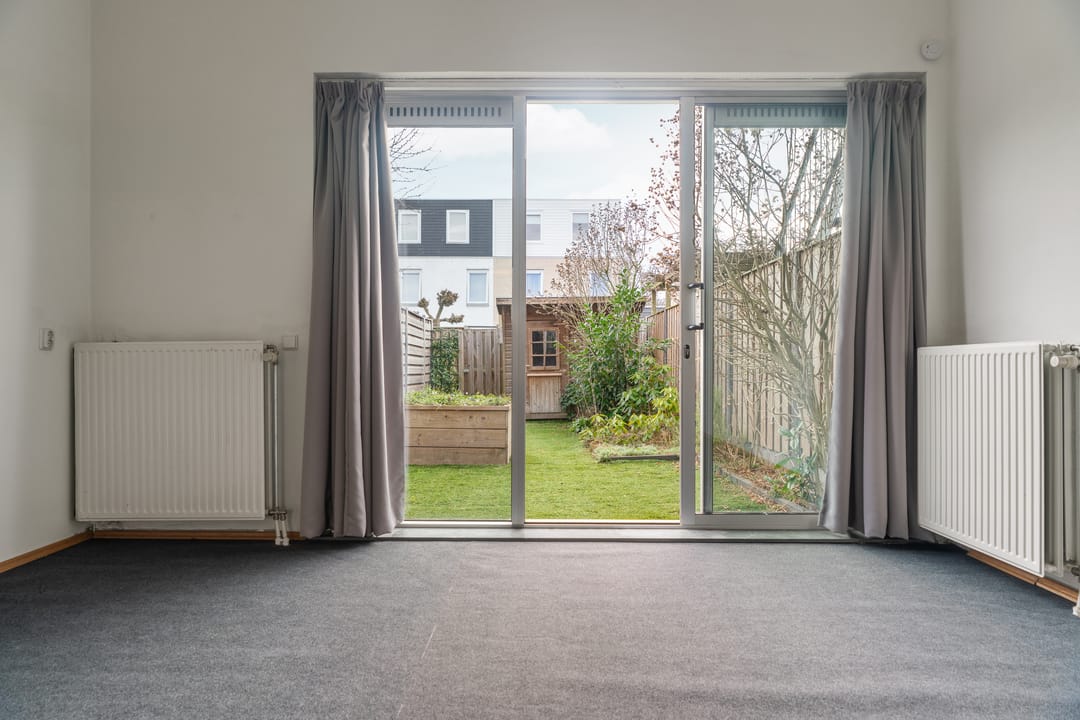 Photo 11 of Vrouwe Udasingel 236