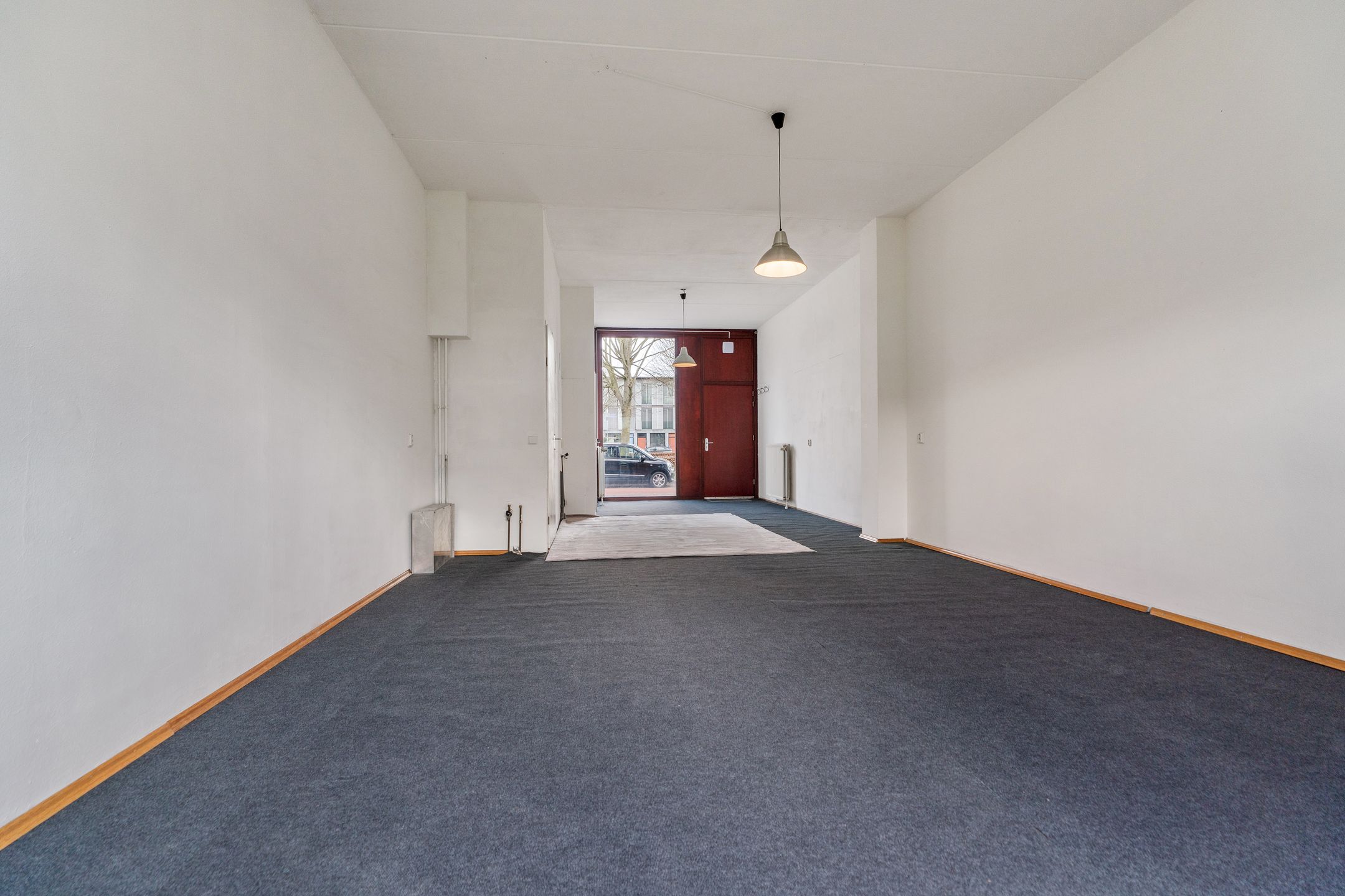 Photo 12 of Vrouwe Udasingel 236