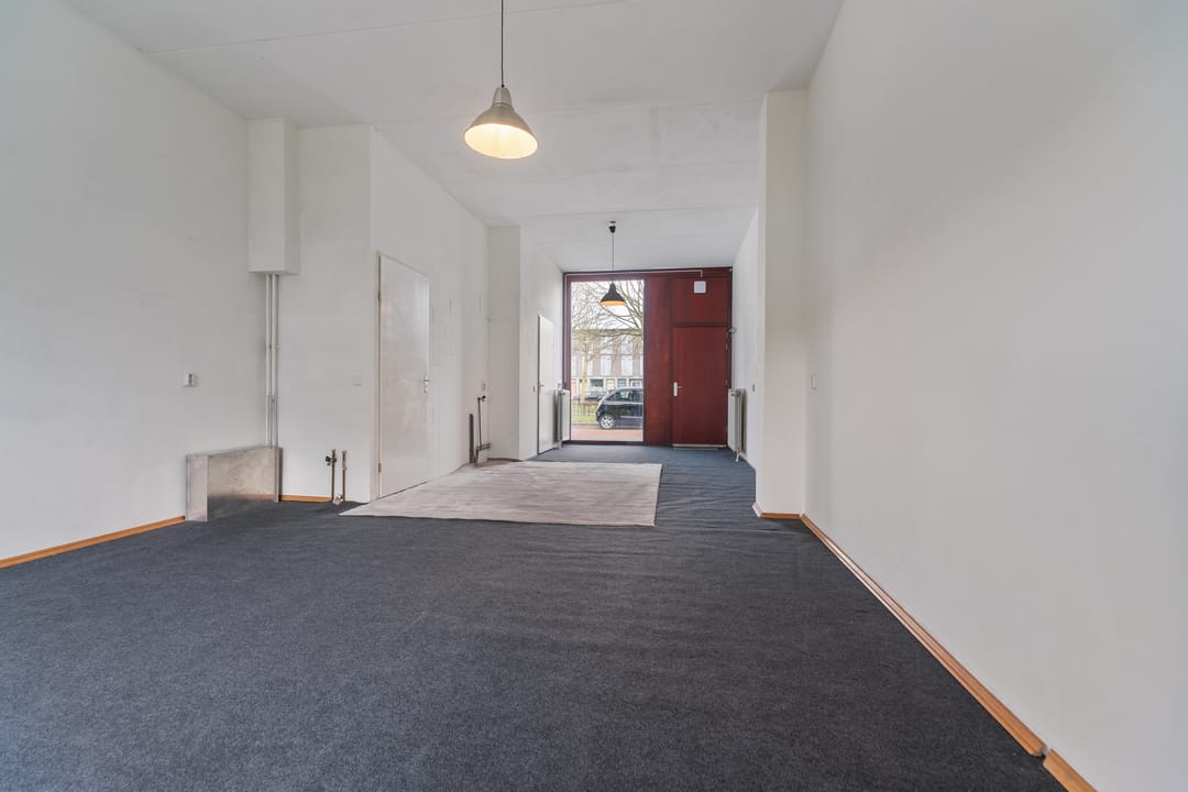 Photo 13 of Vrouwe Udasingel 236