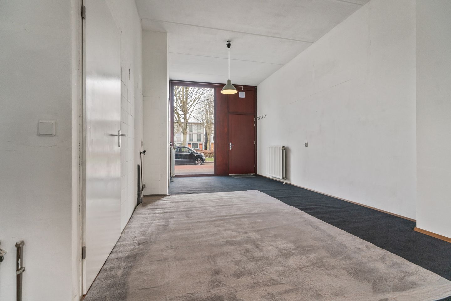 Photo 14 of Vrouwe Udasingel 236