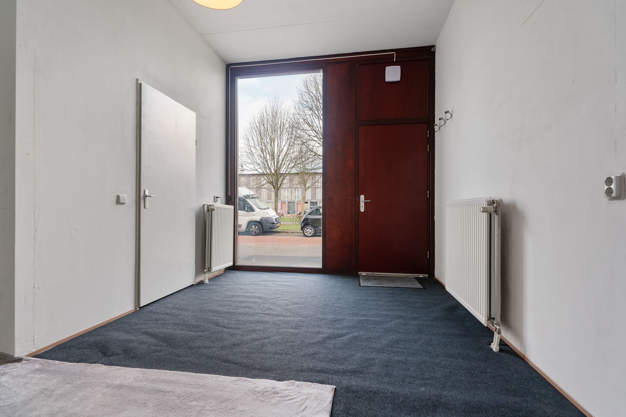 Photo 15 of Vrouwe Udasingel 236