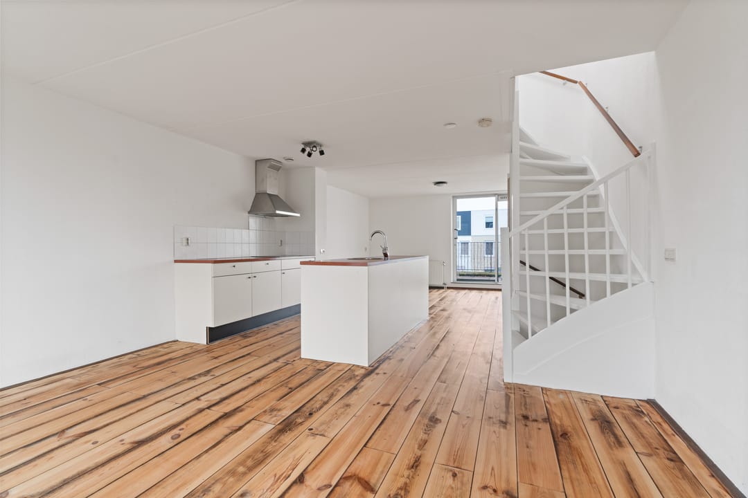 Photo 16 of Vrouwe Udasingel 236