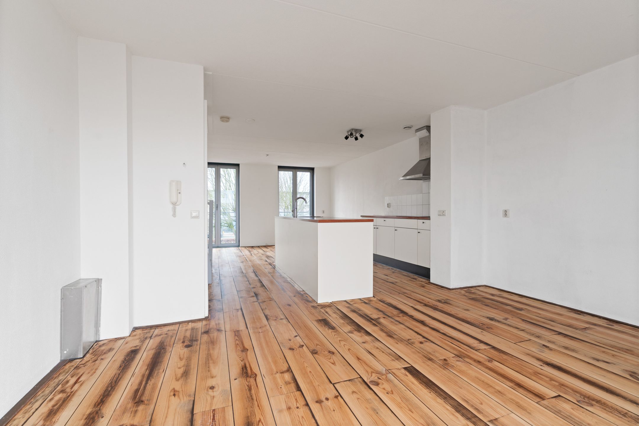 Photo 18 of Vrouwe Udasingel 236