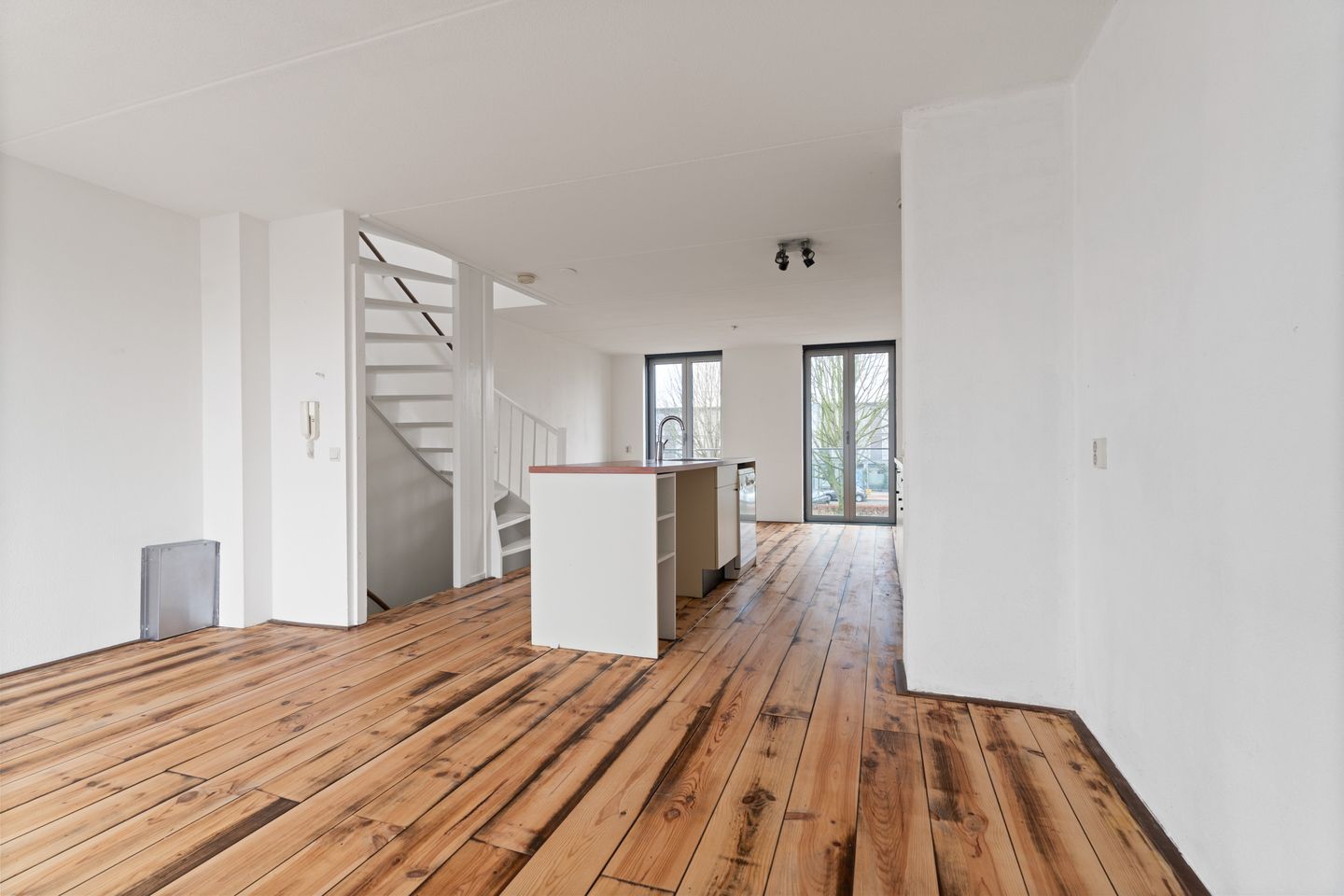 Photo 19 of Vrouwe Udasingel 236