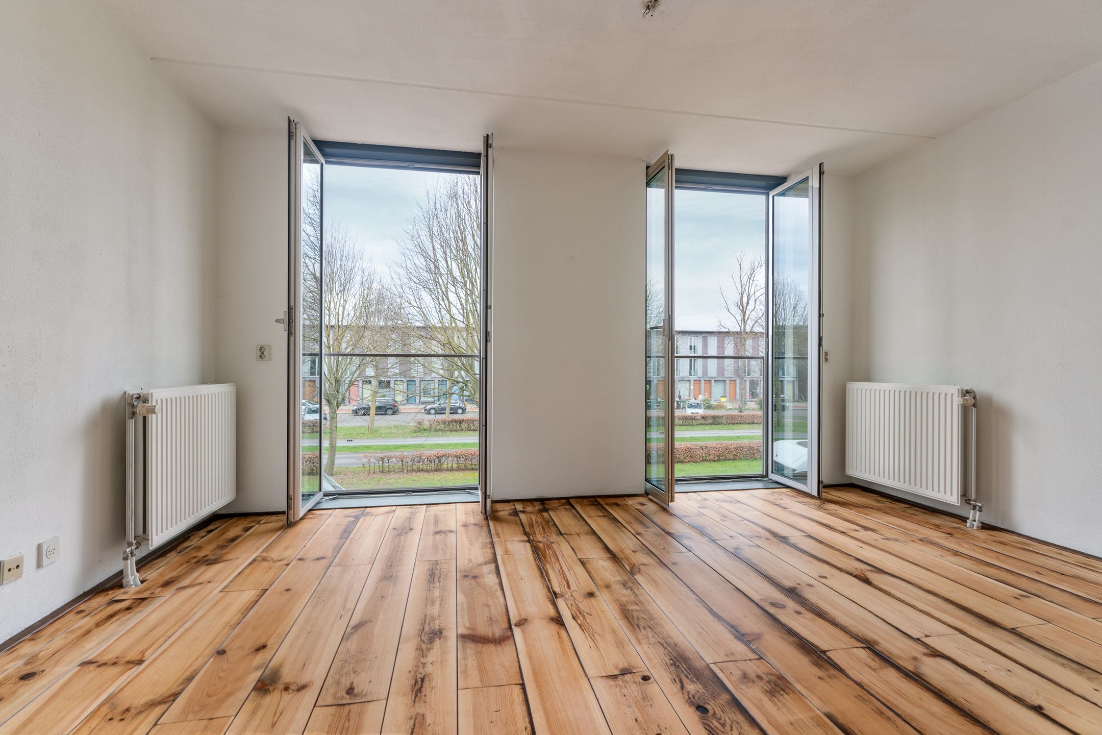 Photo 21 of Vrouwe Udasingel 236