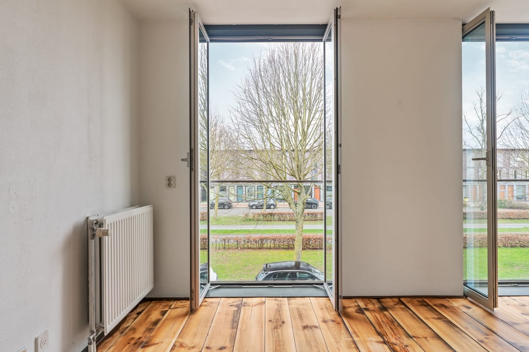 Photo 22 of Vrouwe Udasingel 236