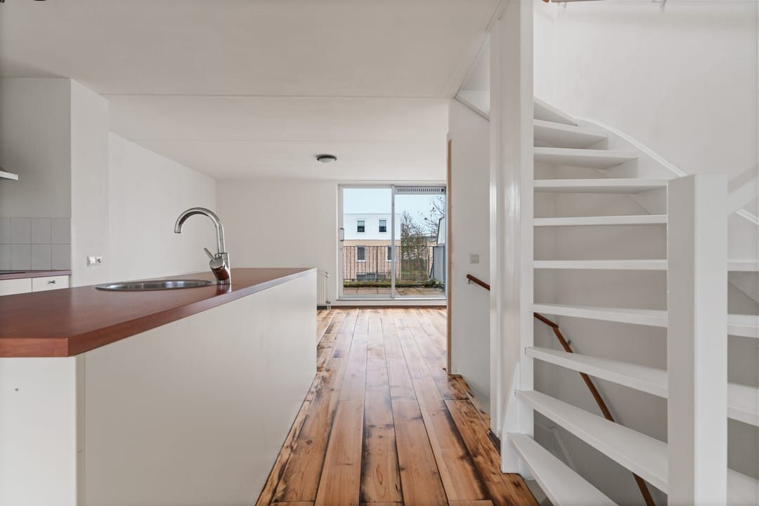 Photo 23 of Vrouwe Udasingel 236