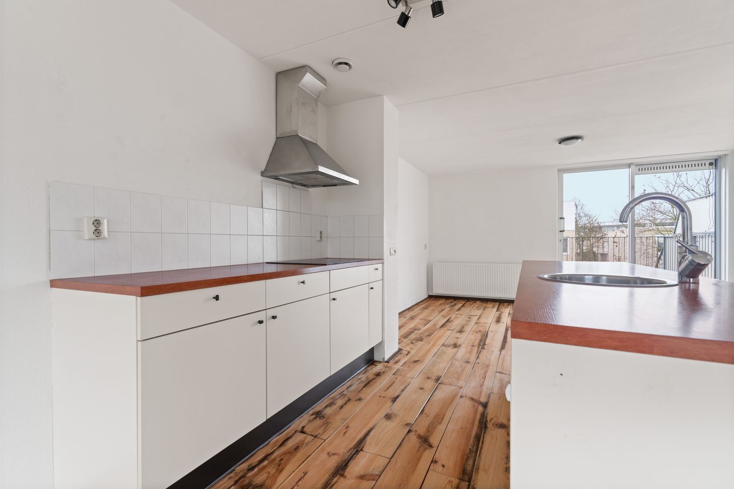 Photo 25 of Vrouwe Udasingel 236