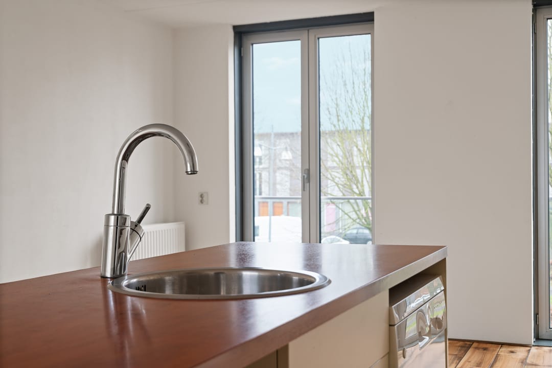 Photo 26 of Vrouwe Udasingel 236