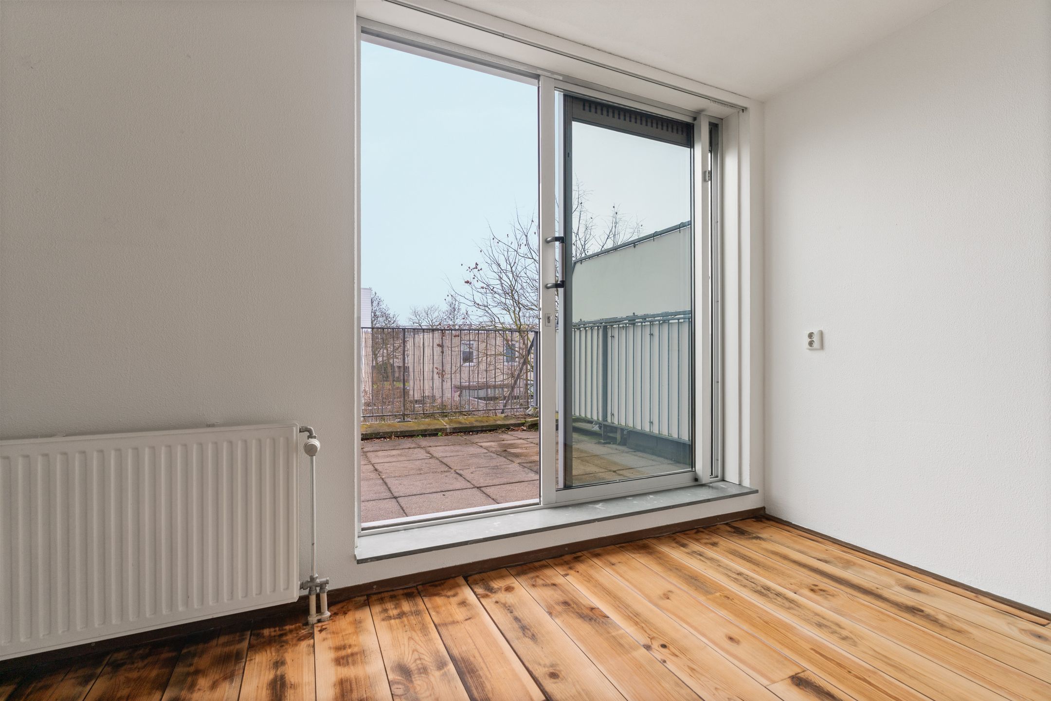 Photo 27 of Vrouwe Udasingel 236