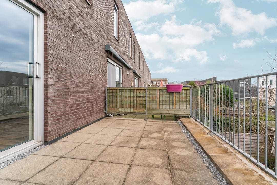 Photo 28 of Vrouwe Udasingel 236