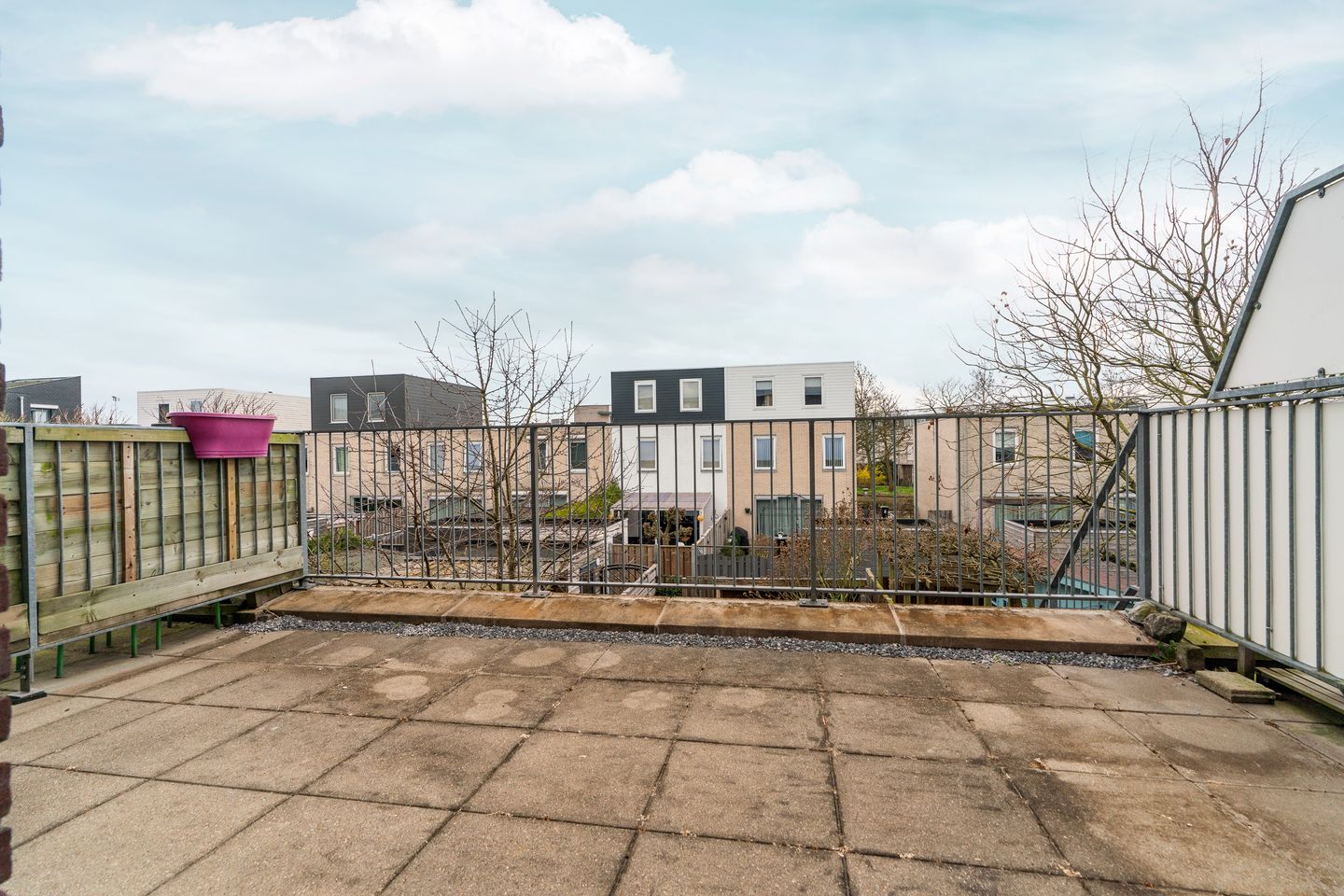 Photo 29 of Vrouwe Udasingel 236