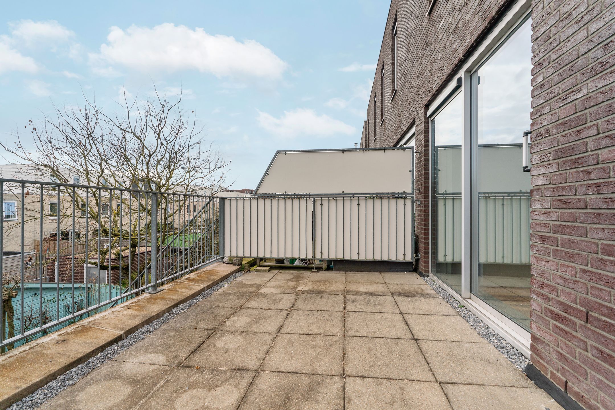 Photo 30 of Vrouwe Udasingel 236