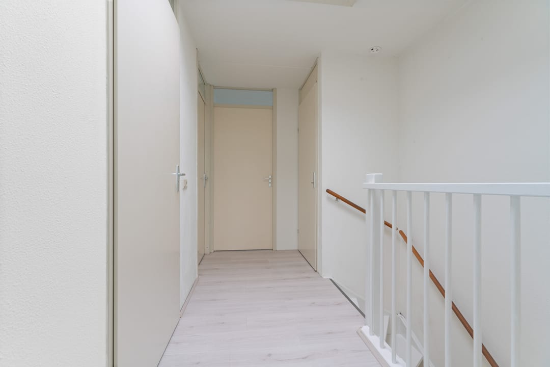 Photo 32 of Vrouwe Udasingel 236