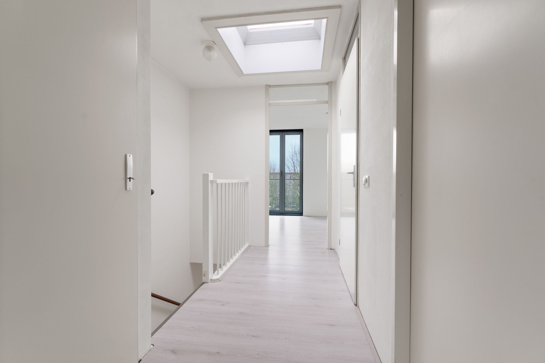 Photo 33 of Vrouwe Udasingel 236