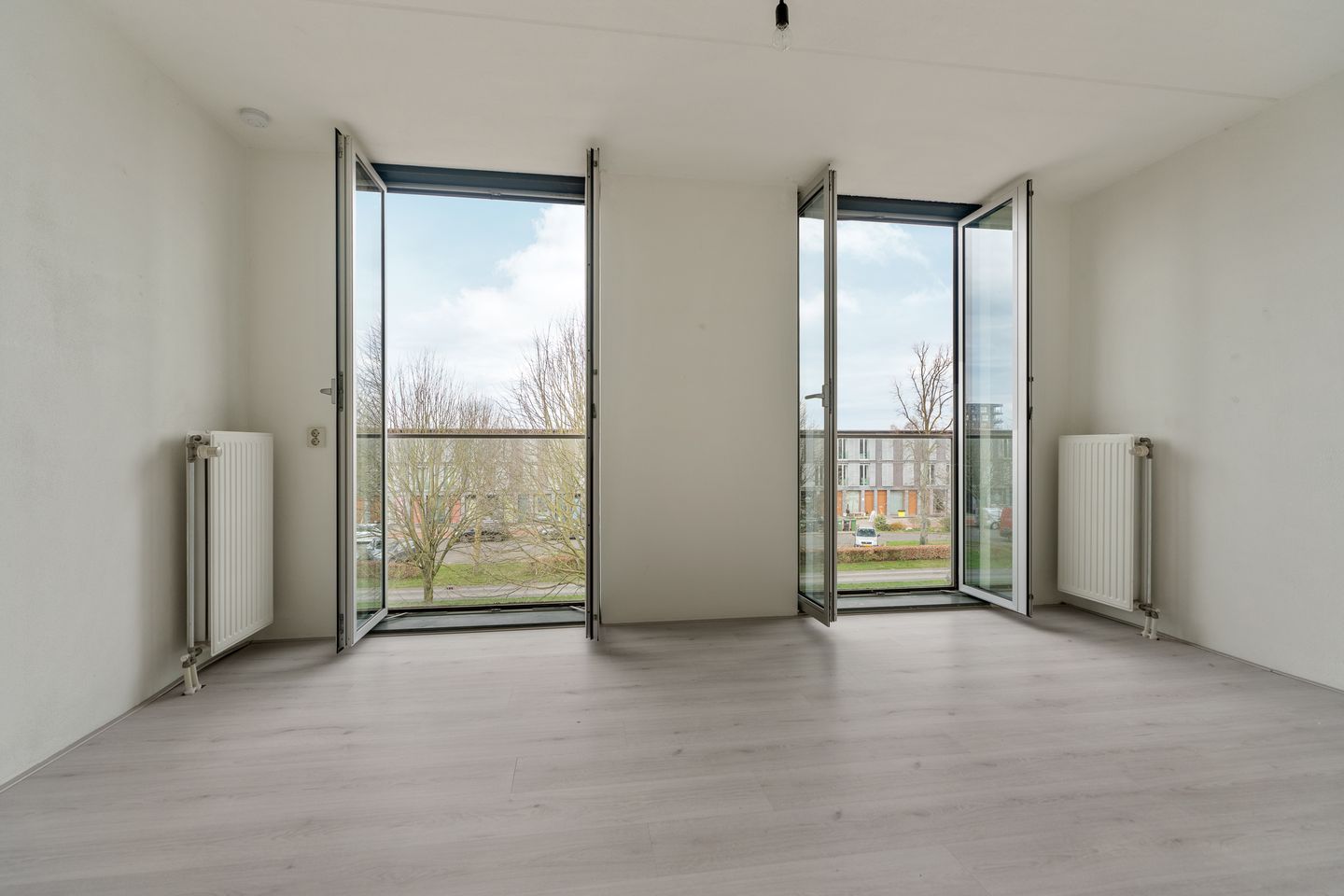 Photo 35 of Vrouwe Udasingel 236