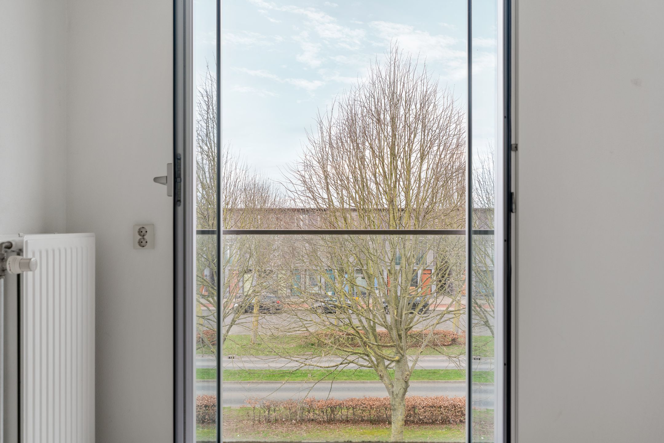 Photo 36 of Vrouwe Udasingel 236