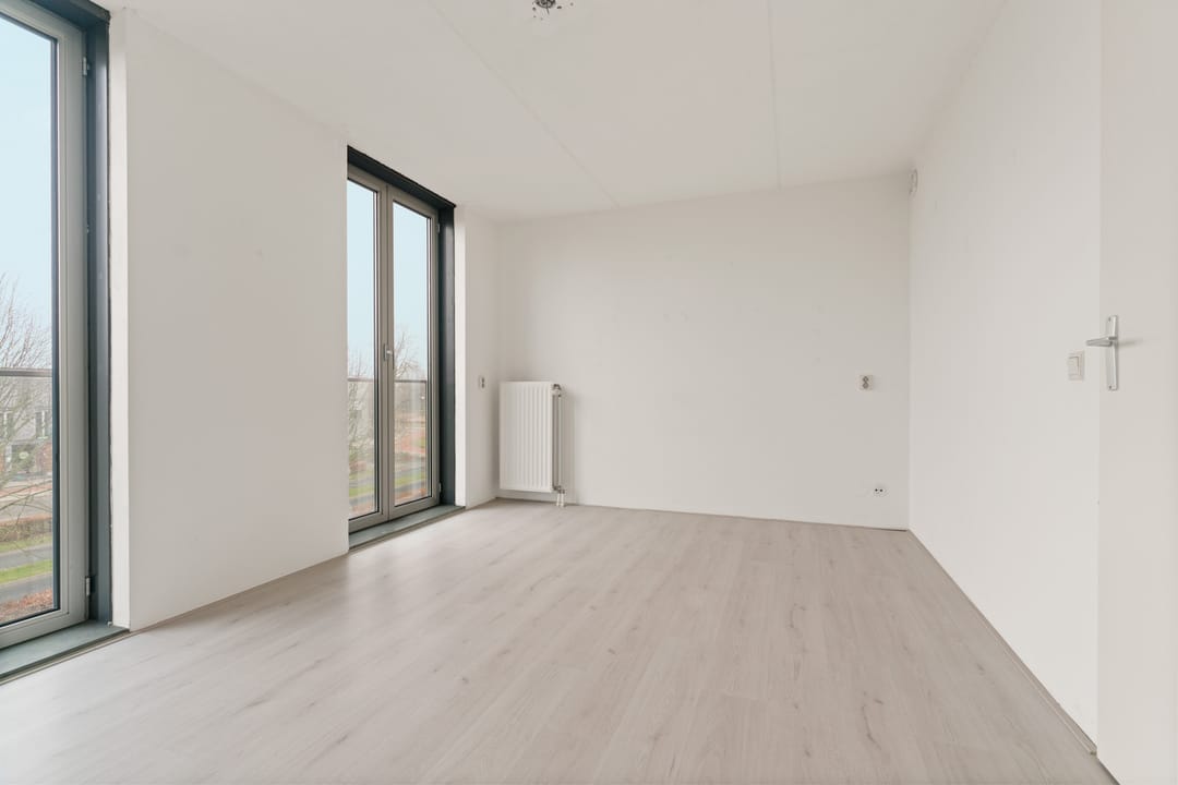 Photo 37 of Vrouwe Udasingel 236