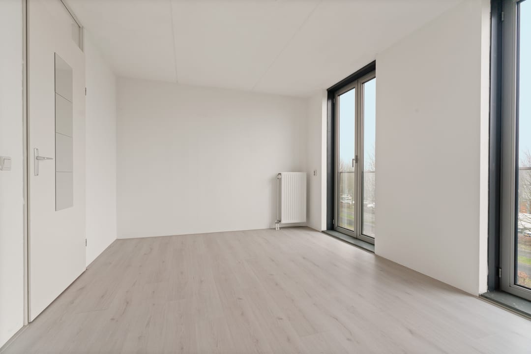 Photo 38 of Vrouwe Udasingel 236