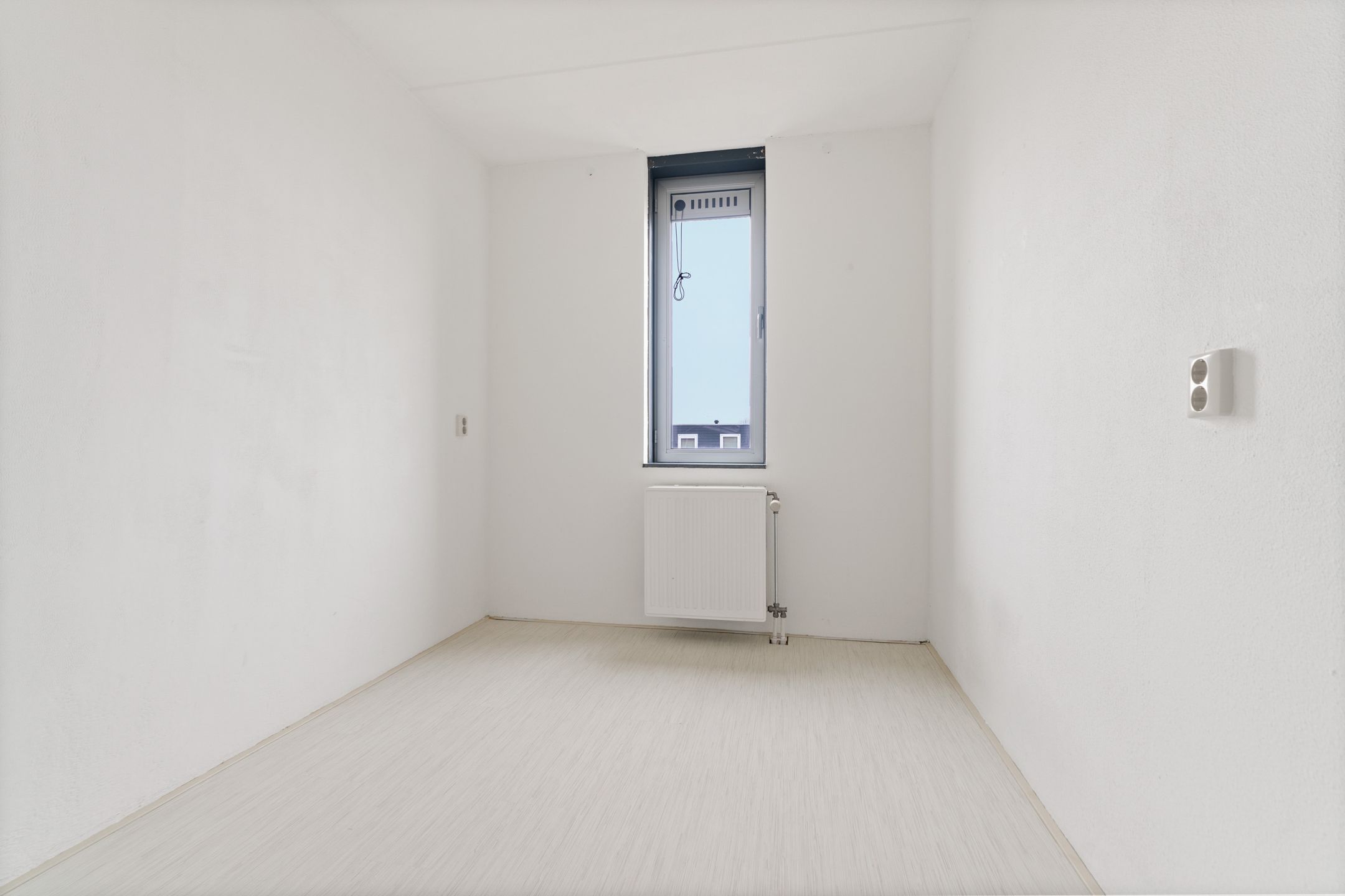 Photo 39 of Vrouwe Udasingel 236