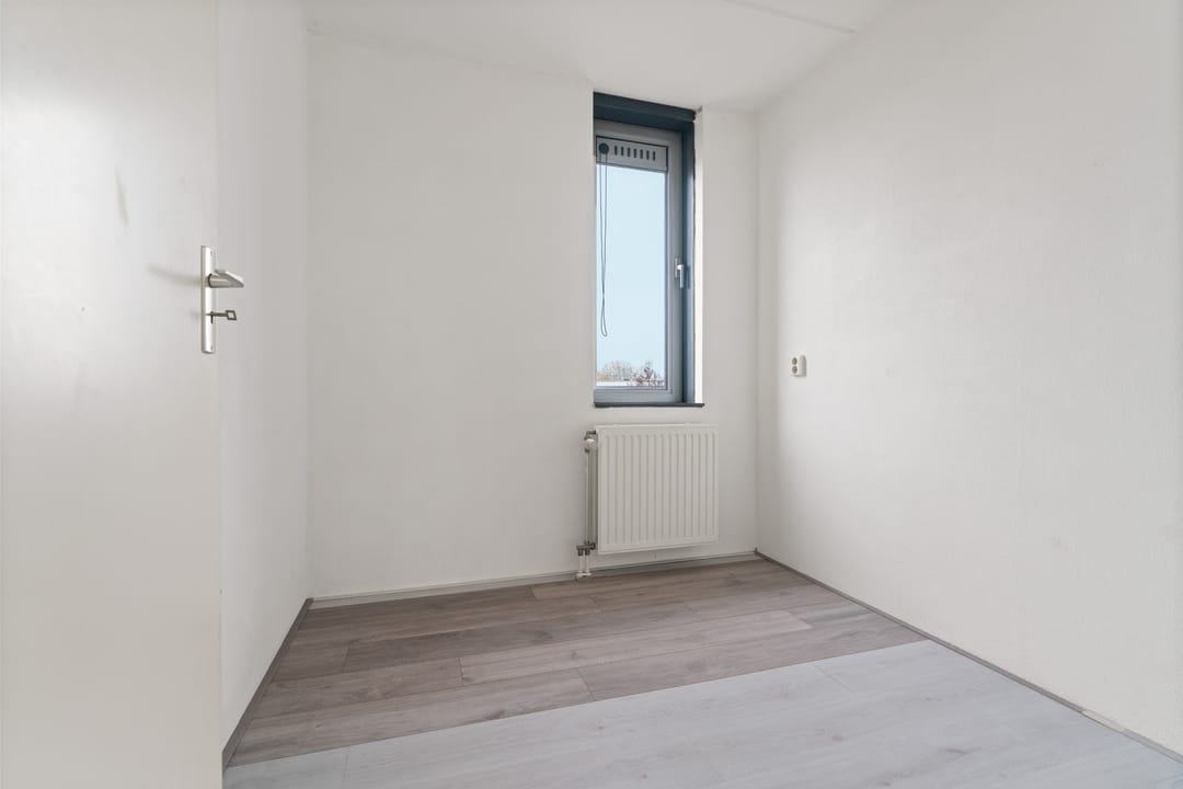 Photo 41 of Vrouwe Udasingel 236