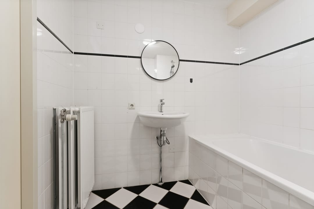 Photo 43 of Vrouwe Udasingel 236