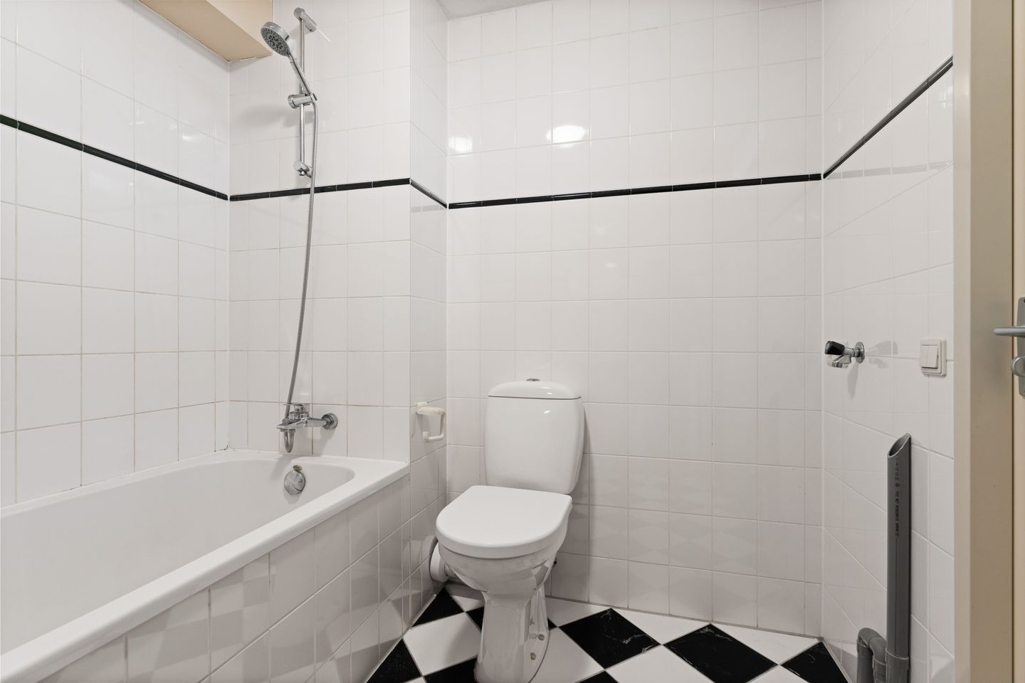 Photo 44 of Vrouwe Udasingel 236