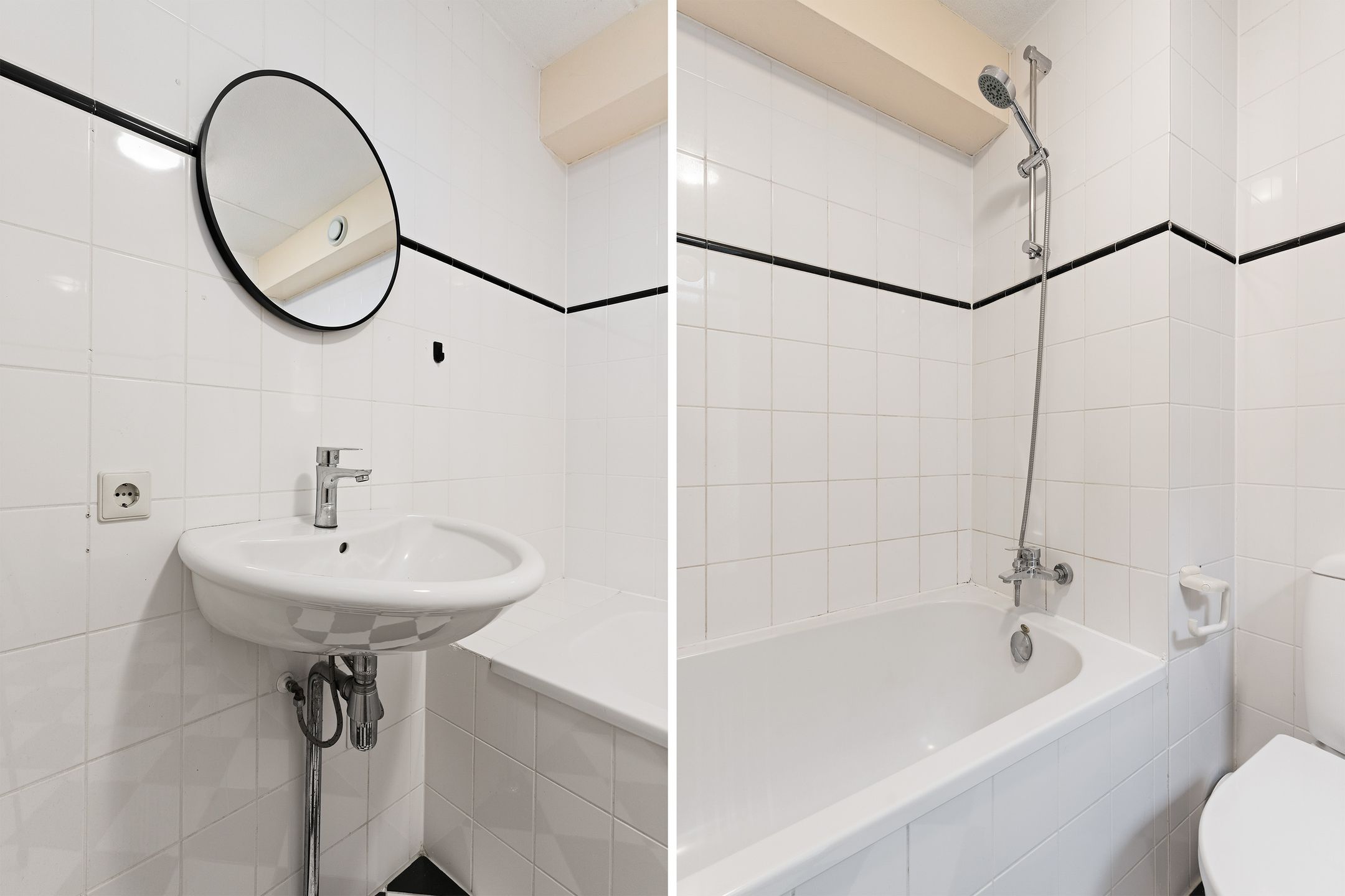 Photo 45 of Vrouwe Udasingel 236