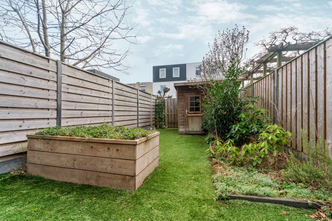 Photo 46 of Vrouwe Udasingel 236