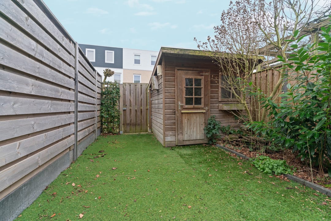 Photo 47 of Vrouwe Udasingel 236