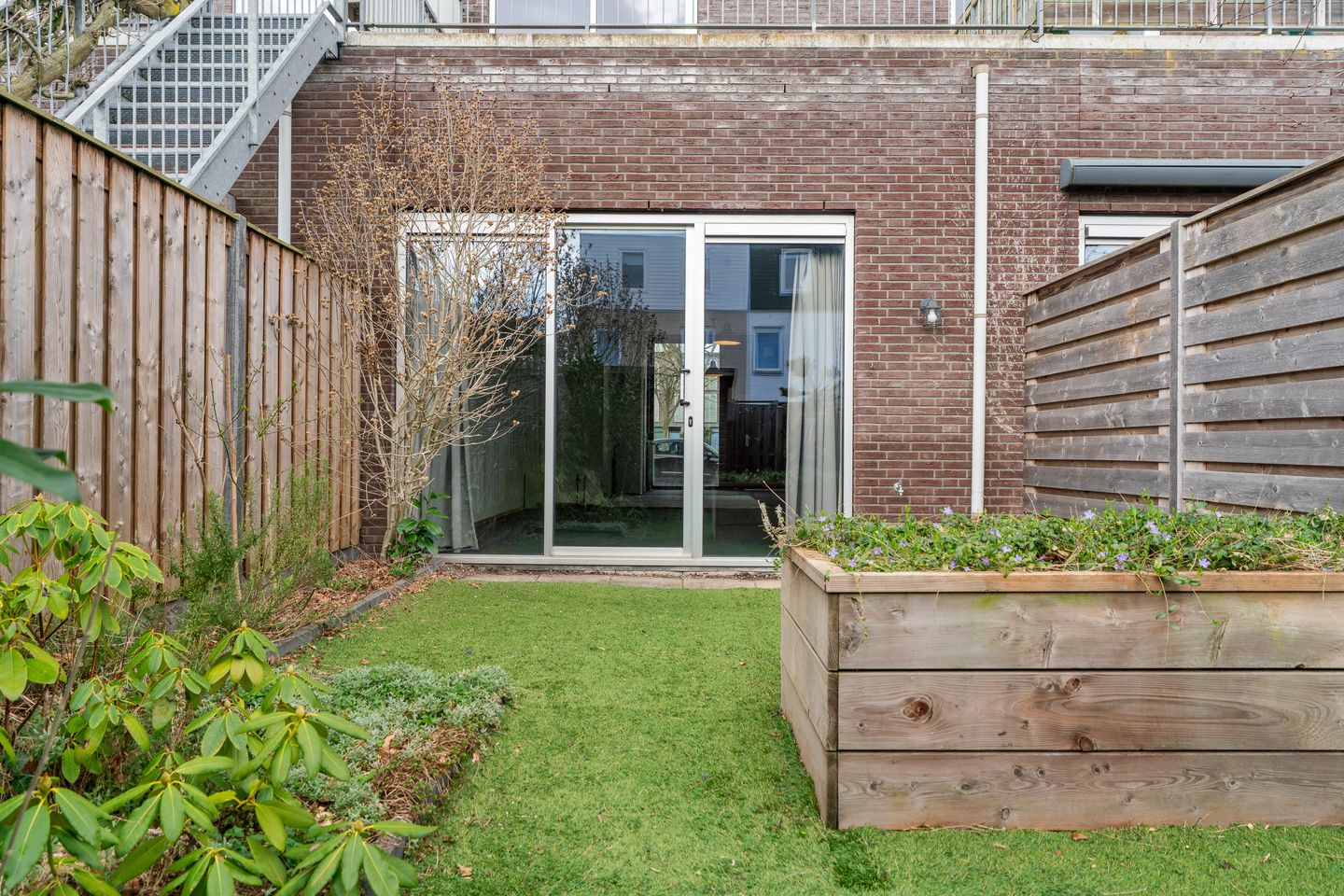 Photo 49 of Vrouwe Udasingel 236