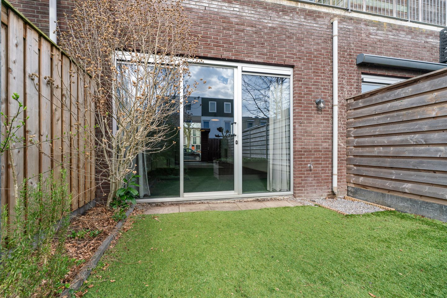 Photo 50 of Vrouwe Udasingel 236