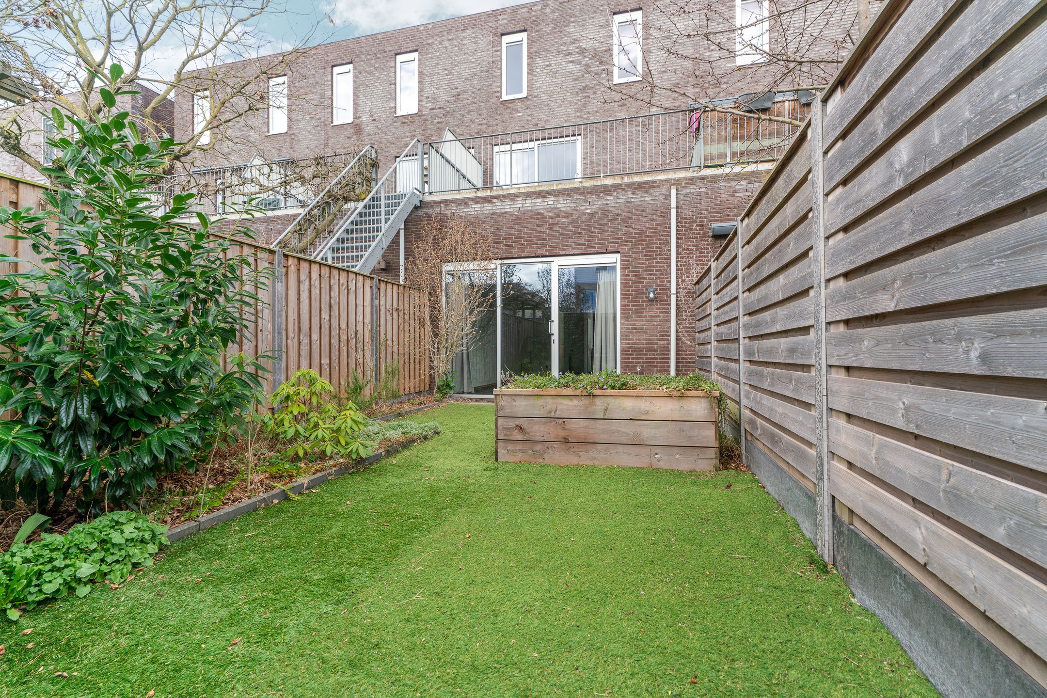 Photo 48 of Vrouwe Udasingel 236