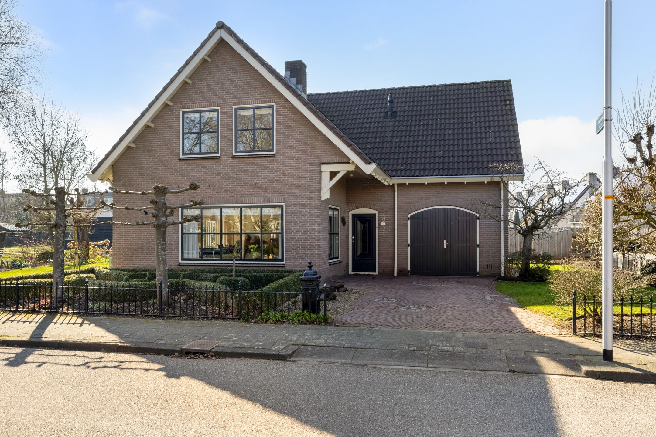 Huizekamplaan 28-A 28 A