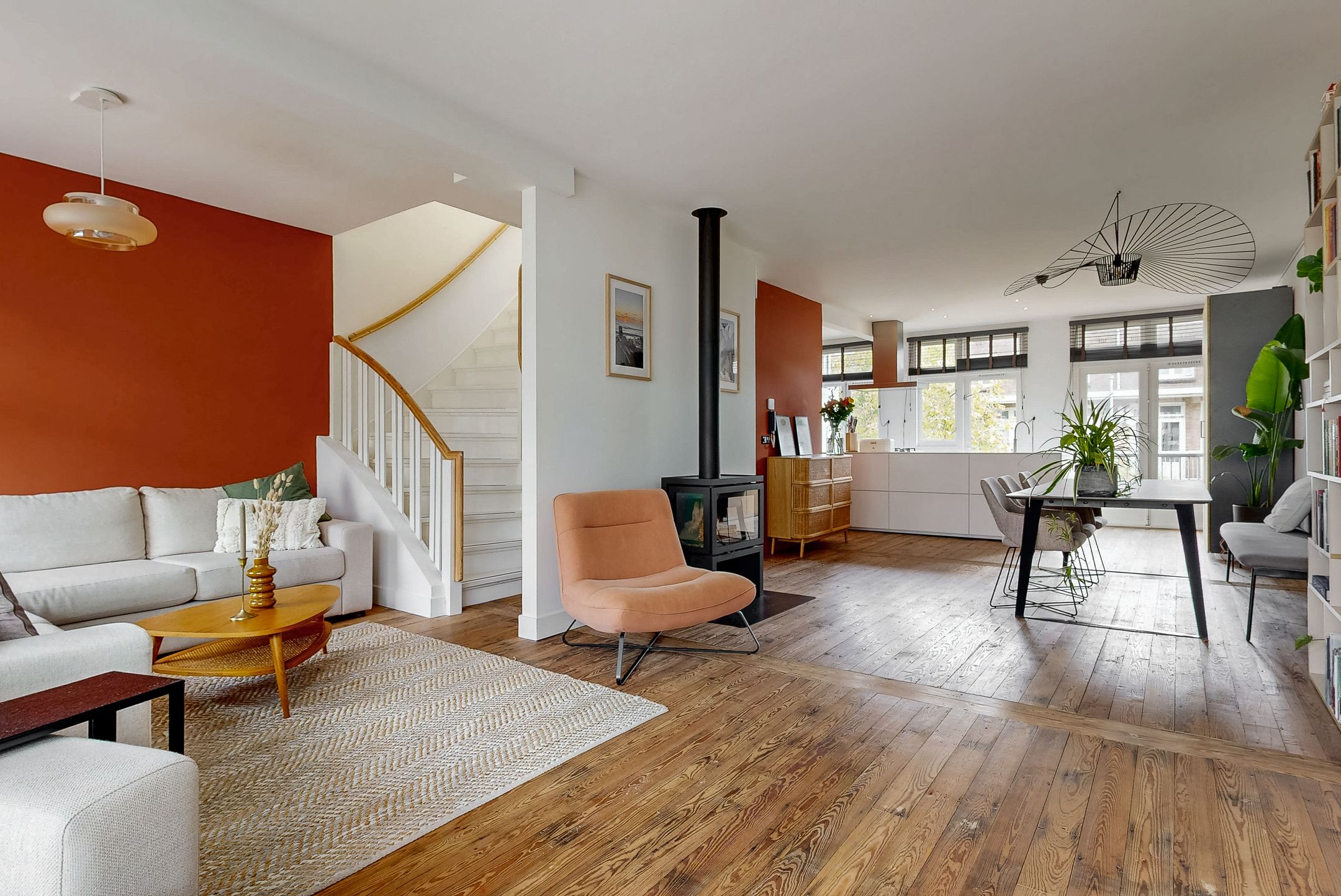 Vechtstraat 149- 149 2