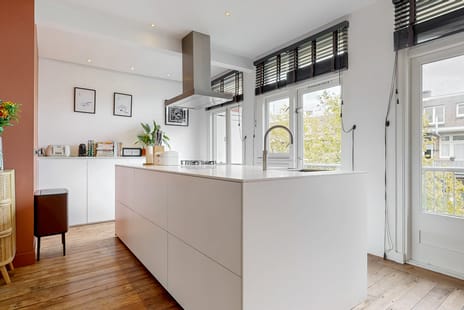 Vechtstraat 149-2 tertiary image